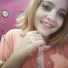 Marylou Byrne's Instagram, Twitter & Facebook