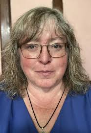 Special Needs Caregiver Support Services in NY