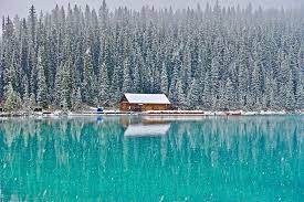 Diy airlift pump design pump water with compressed air. Protect Your Cottage Pump System Over The Winter Eieihome