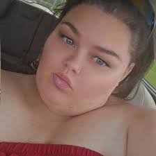 The Cake Bake Shop by Gwendolyn Rogers Disney-themed Cakes and Shipping