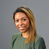 Internship Success Stories