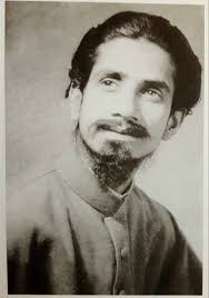 Artist And Art: Painter-minstrel Sheikh Mohammad Sultan