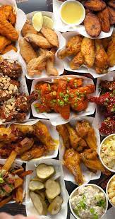 You Can Actually Find Great Late Night Food In Sf Here S Where Night Food Food Late Night Food