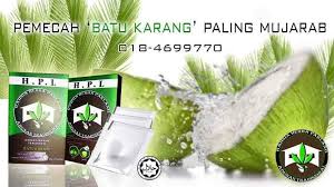 Berikut adalah 10 obat penghancur batu ginjal di apotik dan alami yang dapat anda konsumsi. Assalamualaikum Batu Karang Sembuh 1 Hari Facebook