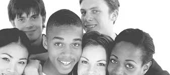 WORKING TOWARD A BRIGHT FUTURE