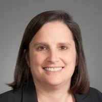 Two weeks ago, I said farewell to my amazing team at Solebury Strategic…