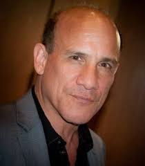 Актёры, режиссер и создатели фильма Максимальный риск (1996)