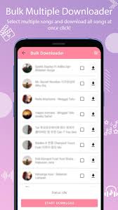 We give you a chance to download melodies helpfully and effectively. Mp3 Juice Mp3 Music Downloader For Android Apk Download
