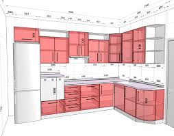 Dessin Retour Aux Sources Quarante Ans Apreersus L Avoir Quitte Mireille Coutu A New Reintegre Le In 2020 Kitchen Layout Plans Kitchen Furniture Design Pantry Design