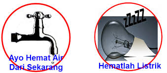 Jikalau awak semua hendak mendapatkan poster hemat energi listrik ini apa yang kamu semua baiklah mari kita lihat dahulu beberapa imejposter hemat energi listrik ini. Pembelajaran 6 Tema 2 Subtema 2 Manfaat Energi