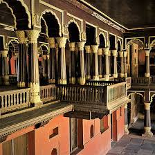 15 per person for indians. Tippu Sultan Summer Palace Karnataka Tourism South Tourism