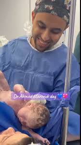 It's a beautiful happy day 😍😍