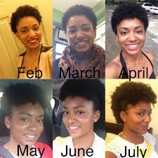 4 C Big Chop Google Search Natural Hair Styles Natural Hair Journey Growth Natural Hair Growth Tips