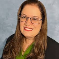 Dr. Paula Muller, MD