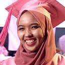 Produk fair and lovely satu ini merupakan. Biasiswa Fair Lovely 2020