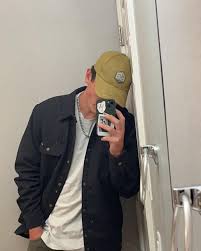 daniel.eidson) • Instagram photos and videos