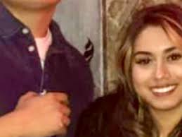 Fundraiser by Bud Haley : Jessica Galindo & her unborn baby boy