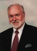 Belton, MO Obituaries