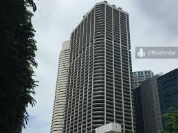 International plaza is a large mixed development with a total gross floor area of 137,930 square metres (1,484,700 square feet), built around two large internal courtyards. International Plaza Office Space For Rent For Sale In Tanjong Pagar