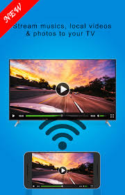 Proyecta tu smartphone en otra pantalla o dispositivo. Airplay For Android Apk Download For Android Oct 2021 Apkpicker