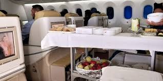 Check spelling or type a new query. Review Air India Business Class Boeing 787 Reisetopia