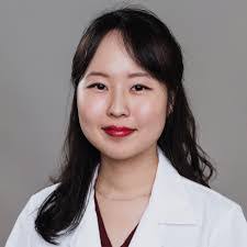 Daniel Fiola's Instagram, Twitter & Facebook