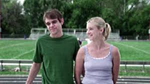His nurse diana (francesca eastwood) is unable to find any identification and refers to him as john doe (jonathan rhys meyers). Dead Awake 2010 Trailer Dead Awake Metacritic