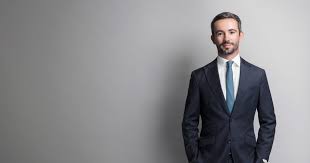 Browse 165 pedro santana lopes stock photos and images available, or start a new search to explore more stock photos and images. Duarte Santana Lopes People Morais Leitao Galvao Teles Soares Da Silva Associados Law Firm Portugal