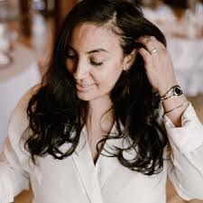 Nayda Rodriguez's Instagram, Twitter & Facebook