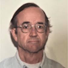 2023 Executive Committee Elections — Sierra Club of Hawaiʻi