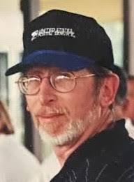 Roderick A Downer Obituary