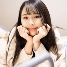 Maki Akari first ver