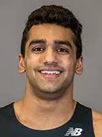 minhaj_rahman_mtrack_2018_19.jpg?width=300