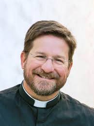 Saint Joan of Arc Roman Catholic Church Audio