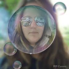 Jeanne Hendricks (jbacon1127)