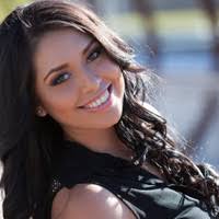 10+ "Vanessa-ruiz" profiles