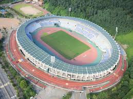 Ansan greeners fc is south korean professional football club based in ansan which plays in the k league 2. Bucheon 1995 Vs Ansan Greeners 25 July 2020 Soccerway