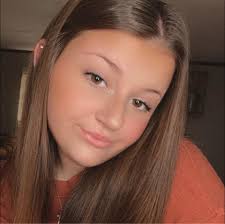 Does anyone know when the Angel tree will go up in Walmart?