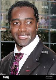 Martin curtis hi-res stock photography and images