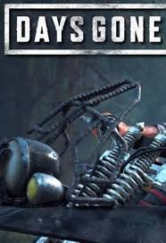 Can we expect a days gone 2 ps5 release at some point? Days Gone 2 Sony Hint That New Zombie Adventure Game May Kick Start A New Franchise Daily Star