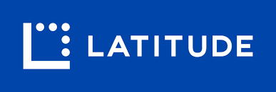 Latitude