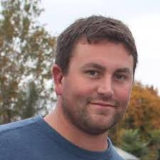 Paige Sawin and Kevin Krauss' Wedding Website