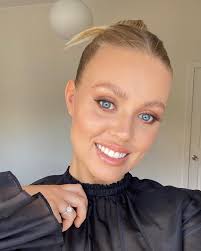 Can't wait to call you wife in 7 weeks…. I've always believed I'm God's  favourite kid. When you see how well He blesses me, you too would agree.  Celebrate LOVE everyday. Love