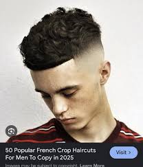 High Class Barber Shop