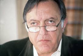 Nawab mohammad mansoor ali khan siddiqui pataudi (also known as mansur ali khan, or m. Outlook India Photo Gallery Mansur Ali Khan Pataudi