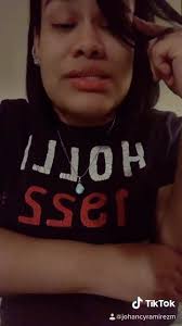 No todo en esta vida es cuerpo y belleza