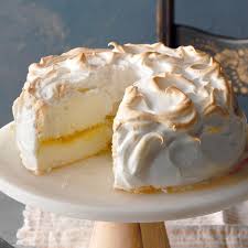 Pin On Desserts Cakes And Frostings