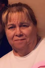 Obituary for Sherry Lee Martinez