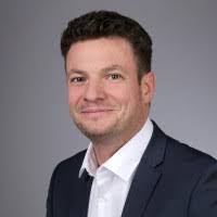 10+ "Daniel Frerichs" profiles