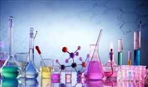 Global Aprotic Solvents Market 2019 Basf Dowdupont